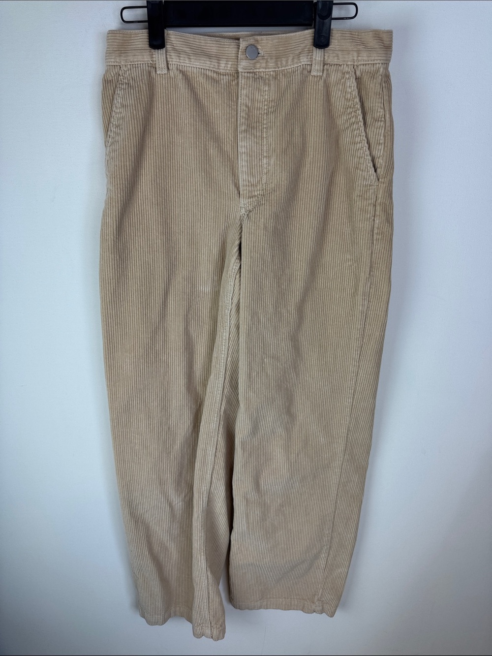 Tna Pants - Women's 4